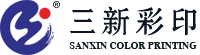 爱游戏ayx网站登录入口-爱游戏(中国)